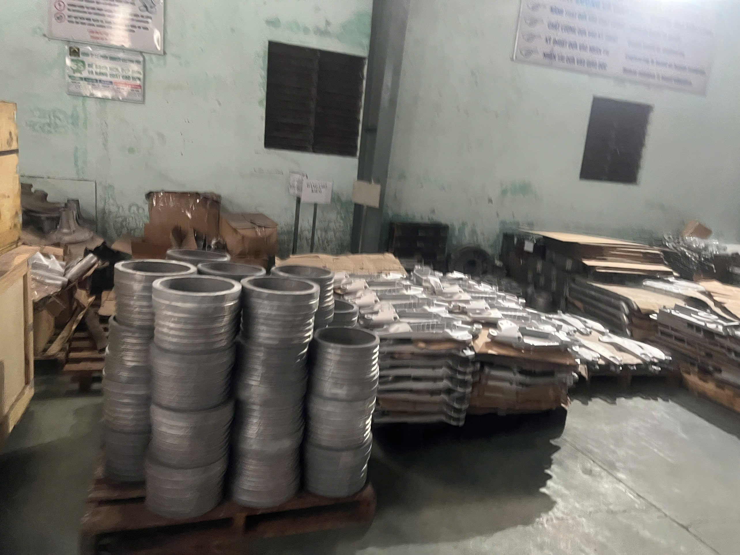 Semi-finished products 8.jpg